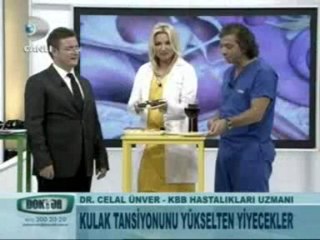 Doktorum 13 H WWWOLAYWEBCOM