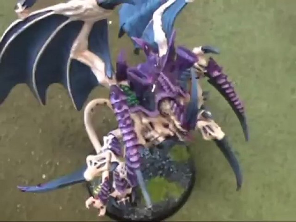 Huge Warhammer eBay Clearance Sale