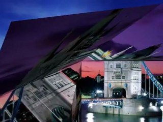 Viajes Avalon y Grupo Experience Guía de Viajes GRATIS