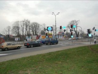 TELEBIM GŁOGÓW, LEGNICKA TEL.782 666 777