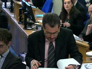 Nick Clegg: 'The Murdoch press ignored me'