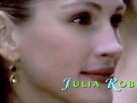 Elvis Costello - She (Notting Hill Intro)