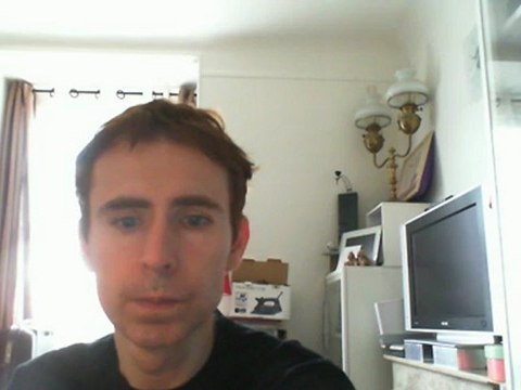 Wiwi égratigne sur le fil de Keren Ann