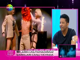 90 ların unutulmaz şarkıları