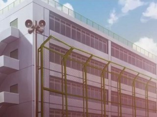 S_n_S_ภาค1_3
