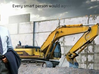 A Quality Management System Is Important To Your Business