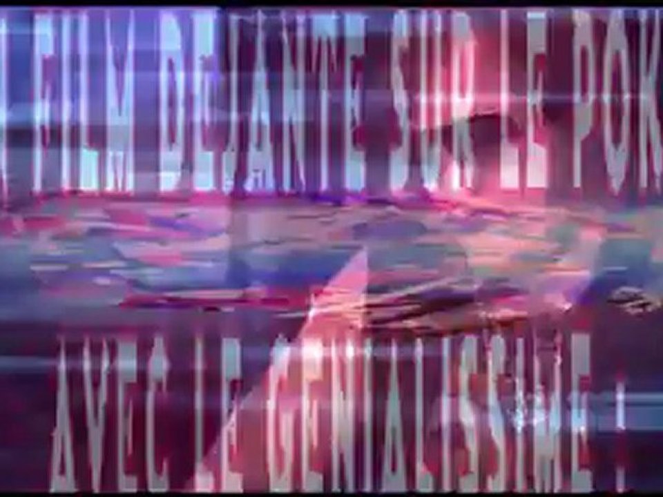 Bande Annonce - VERY BAD STRIP - Disponible en DVD et BLU RAY dès septembre 2012