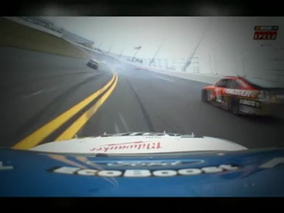 live nascar - Michigan - NASCAR Sprint Cup Live - NASCAR Sprint Series Live |