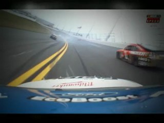 live nascar - Michigan - NASCAR Sprint Cup Live - NASCAR Sprint Series Live |