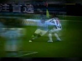 Atlético Huila v Deportes Tolima - Fútbol Profesional Colombiano - at Guillermo Plazas Alcid - Jun 14, 01:50 - Live - Video - Soccer Live |