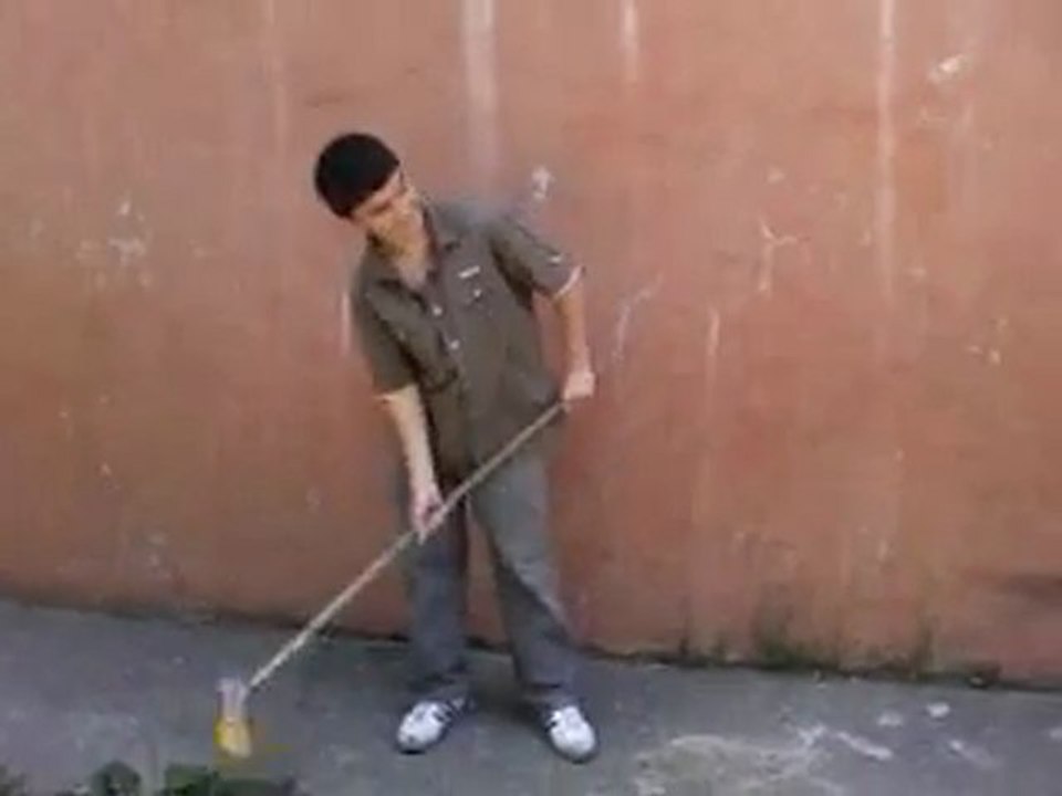 Oğlum bak git canlandırma (3)