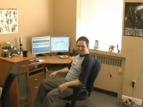 MiniWarGaming Welland Warhammer Club Tour