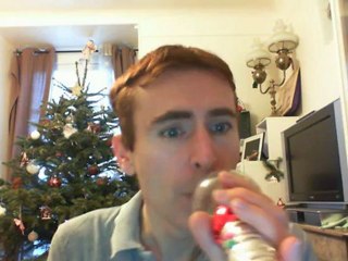 Wiwi égratigne "walking disaster" de Sum 41