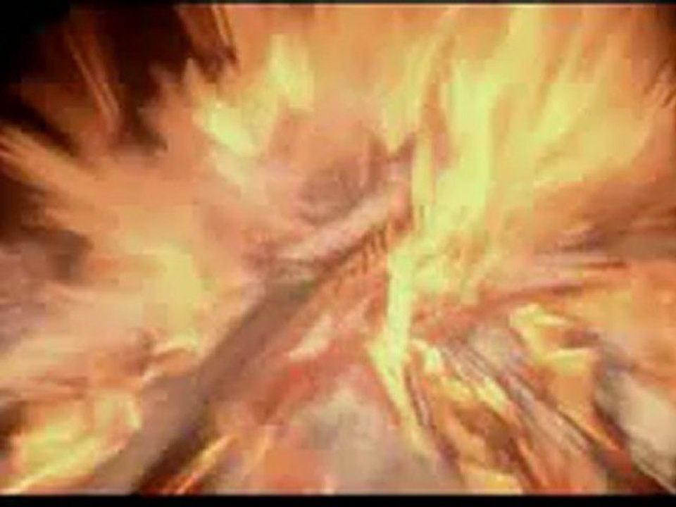 Nathalie Cardone - Hasta Siempre