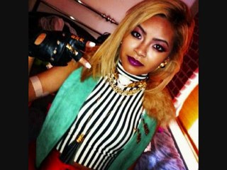 Honey Cocaine Music Clips