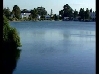 Carthage Part 1: The Rise and Fall