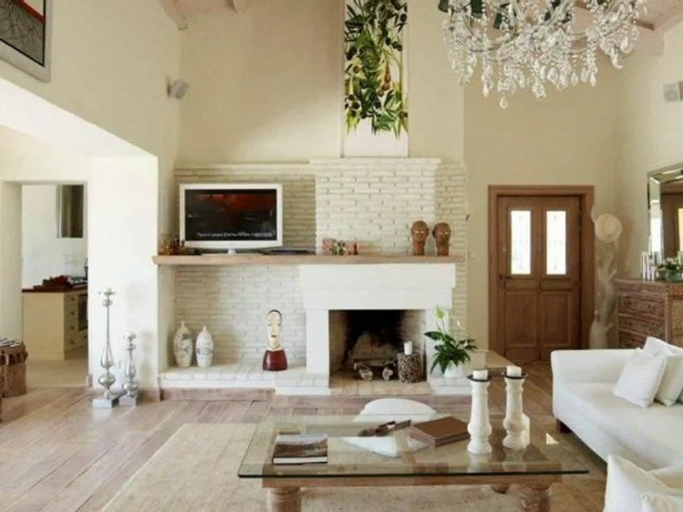 INVISTA Real Estate - Villa for Sale in Corfu (Ionian Islands):7913