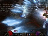 Stratégie pour Izual en Inferno - Diablo 3