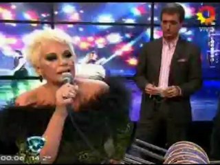 ayelencarmen-pronto.com.ar