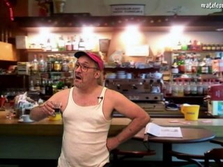 Brève de comptoir - Combien coûtent les Bleus ?