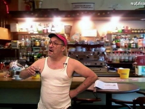 Brève de comptoir - Combien coûtent les Bleus ?