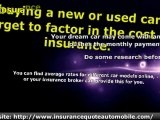 You Can Save Money On Your Car Insurance By Following These Tips            You Can Save Money On Your Car Insurance By Following These Tips