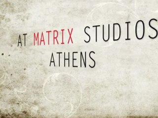 ROSEWOOD 10' vinyl SPOT