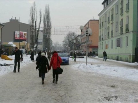 TELEBIM GRODZISK MAZOWIECKI, 11 LISTOPADA TEL.782 666 777