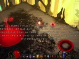 Stratégie pour Iskatu en Inferno - Diablo 3