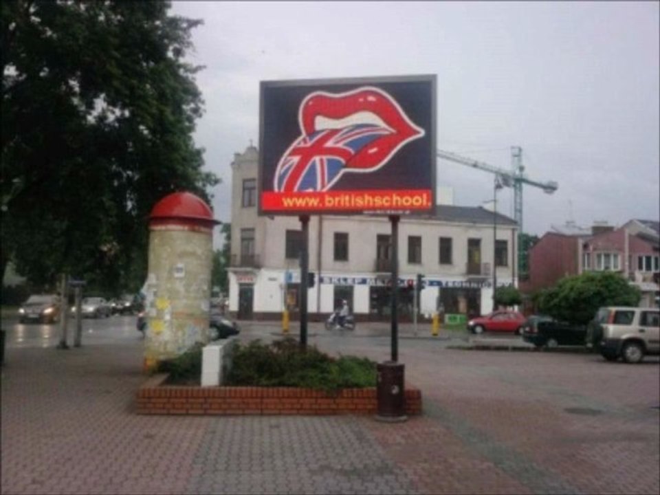 TELEBIM GRODZISK MAZOWIECKI, KOŚCIUSZKI TEL.782 666 777