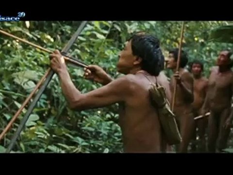 Cinéma: Journal de France de Raymond Depardon