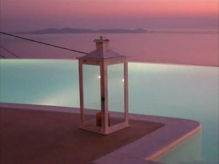 INVISTA Real Estate - Villa for Sale in Mykonos (Cyclades):6623