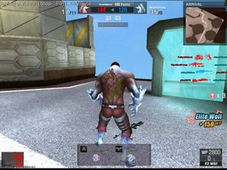 Fotoğraflarla harıka anımasyon