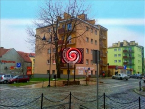 TELEBIM GRYFICE, WOJSKA POLSKIEGO TEL.782 666 777