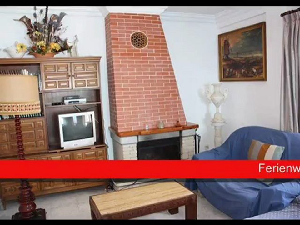 Ferienwohnung Mallorca TKW1531