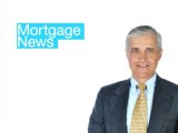 mortgage brokers | mmibrokers.com