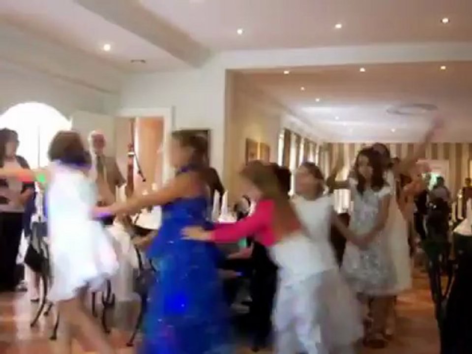 ITALIENISCHE MUSIK -DUO-TRIO -HOCHZEITSBAND- ITALIENISCH-DEUTSCH-MUSIK-TRIO