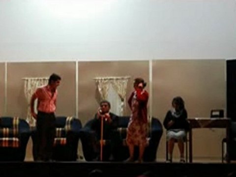 Sen Hiç Ateş Böceği Gördün mü?