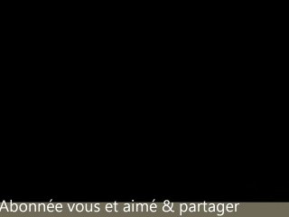 Comment booster votre pc ses ici !