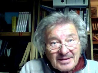 C1-C2 Deutsch Idiomatik Spontan und allgemein Vers. 01