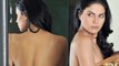 Hot Veena Malik Photo Shoot For Homosexuality- Bollywood Hot