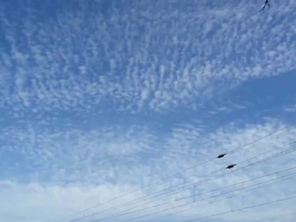 C1-C2 Ideomatische Redewendung in den Himmel heben