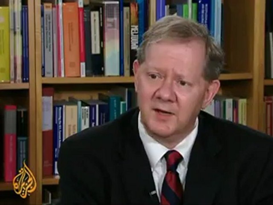 World Bank predicts weak economic growth