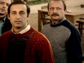 Artık Ben Aşk'a İnanmıyorum ( Sultan Dizisi Müzikleri )