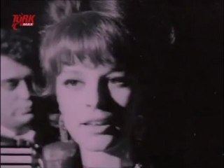 Uzun Yıllar Ötesinden Hatırını Sorayım mı