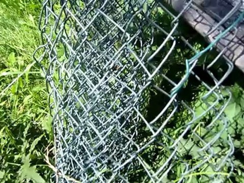 C1-C2 idiomatische Redewendungen Hörtext Auf Draht sein