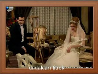 Unut beni cem karaca http://www.kirsehirhaber.com.tr/