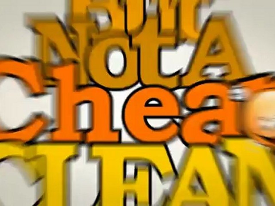 Cheap Vacuum Cleaners - Cheap Vacuum Cleaners Info You Need To Know