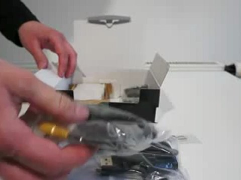 FOR SALE Nikon COOLPIX S4300 16 MP Digital Camera with 6x Zoom NIKKOR Glass Lens and 3-inch Touchscreen LCD