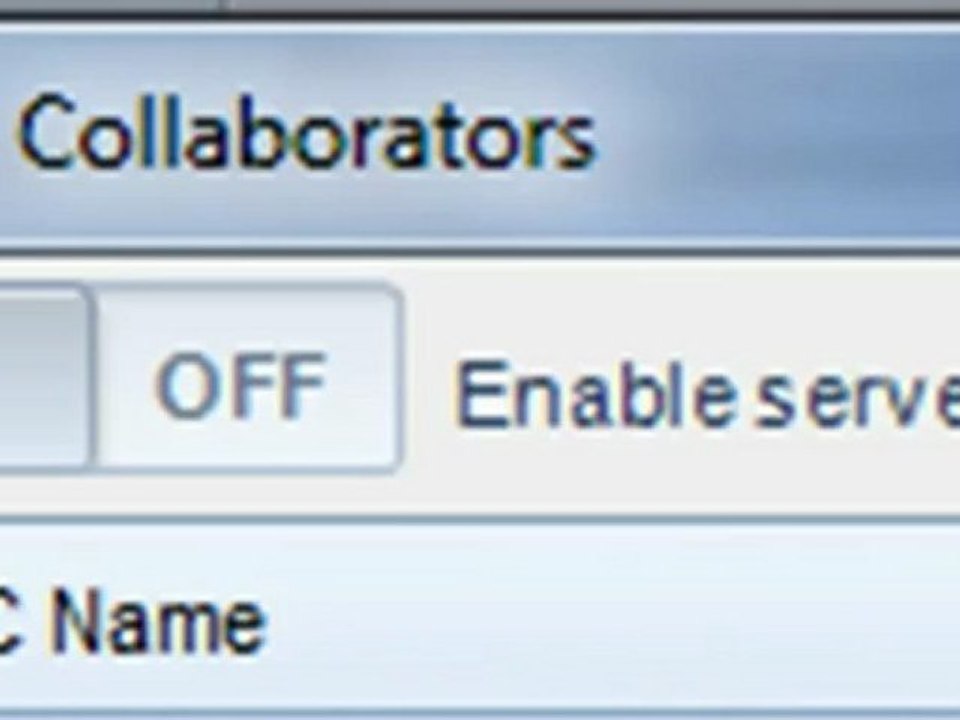 CRD - An Alternative to Crystal Reports Enterprise Server (Business Objects)